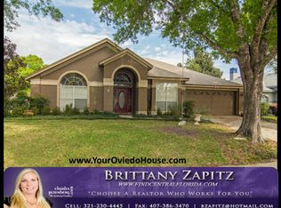 490 Bentley St, Oviedo, FL 32765