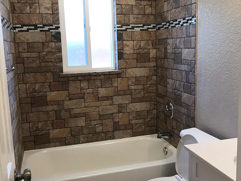 13633 E Nevada Pl — Photo 42