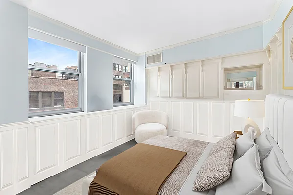 Rented by Compass | media 10