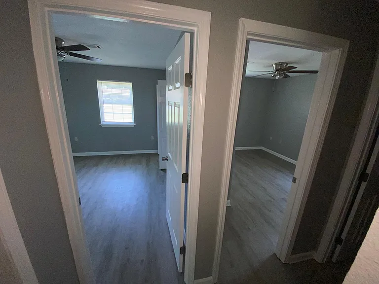 4003 Bruno Rd — Photo 3