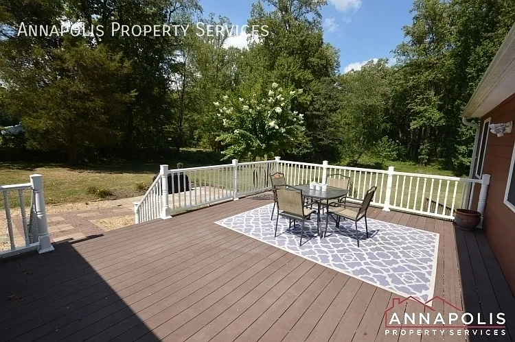 816 Maple Rd — Photo 31