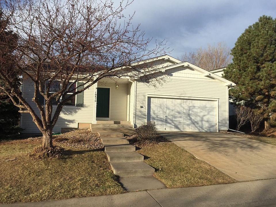 1st image of 10418 Buckeye St