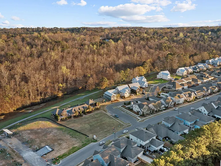 4343 Cahaba Bnd — Photo 64