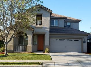 1118 Oatgrass Way, Los Banos, CA 93635