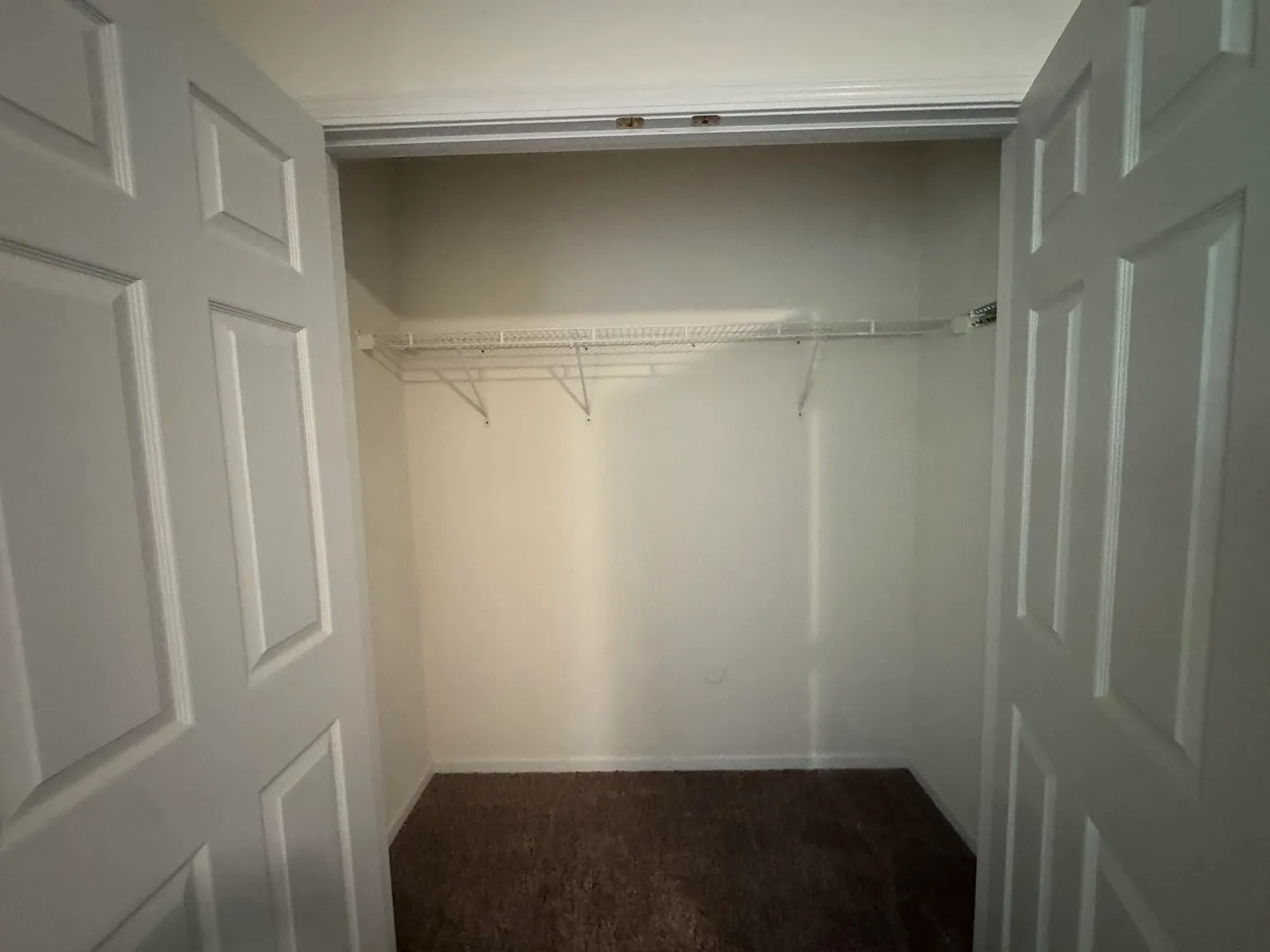 3 bed, 2.0 bath, 1194 sqft, $1,550 — Photo 4
