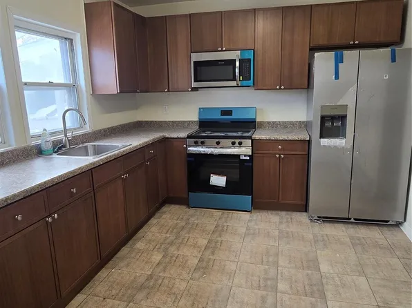 641 S 5th Ave Room 1, Mount Vernon, NY 10550