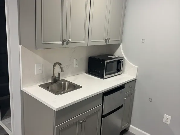 16229 Chase Eagle Ln #1, Woodbridge, VA 22191