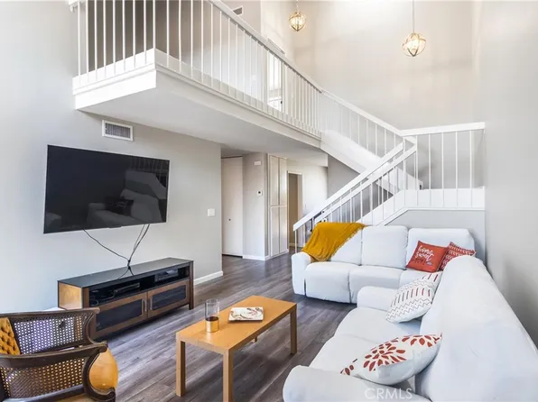 4225 Via Arbolada Unit 504, Los Angeles, CA 90042