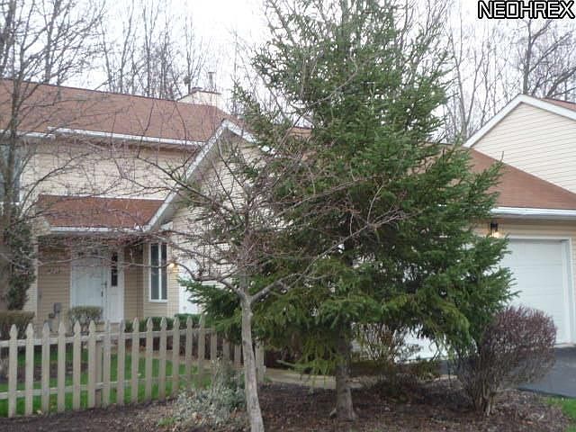 1st image of 2461 Port Charles Dr