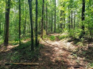 0 Holly Rd, Bowdon, GA 30108