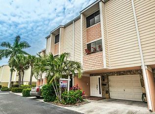 Sandy Hook Rd, Treasure island, FL 33706