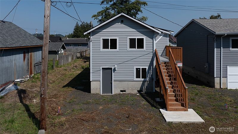 2nd image of 102 N Martin Street