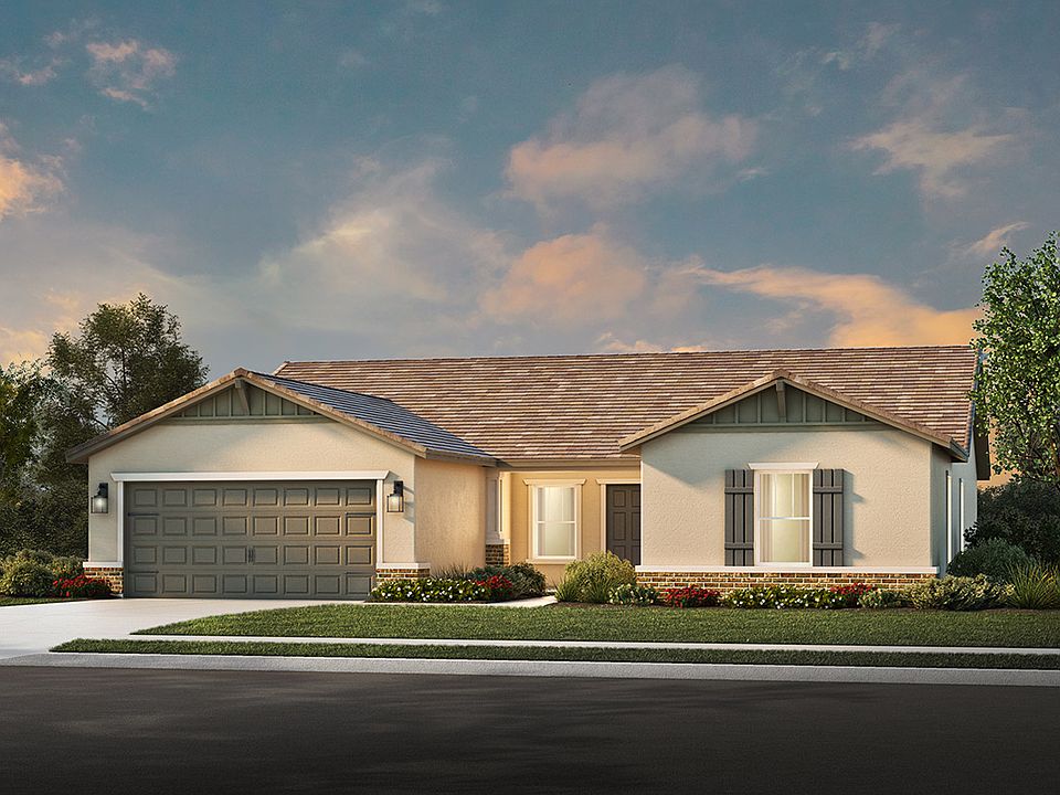 2nd image of 766 Crow Creek Cir #Ez9jqr
