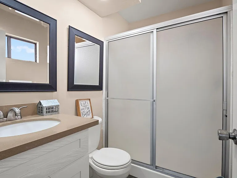 3843 Castala Dr — Photo 17