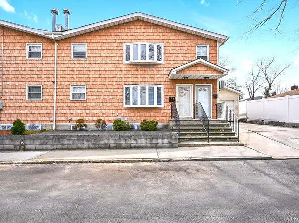 135-07 223rd Street, Springfield Gardens, NY 11413