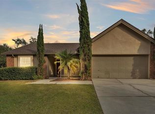 6525 Fox Tree Ln, Lakeland, FL 33813