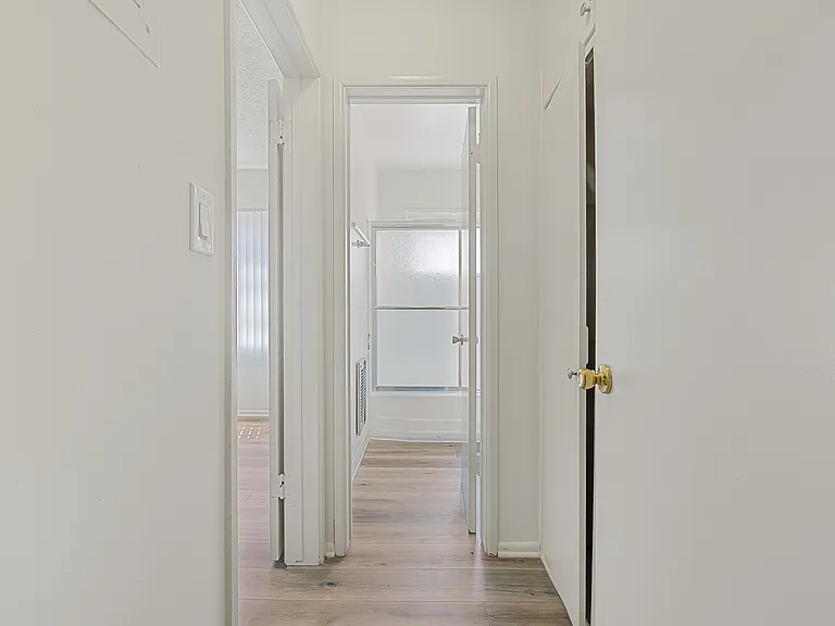 4839 W Slauson Ave — Photo 12