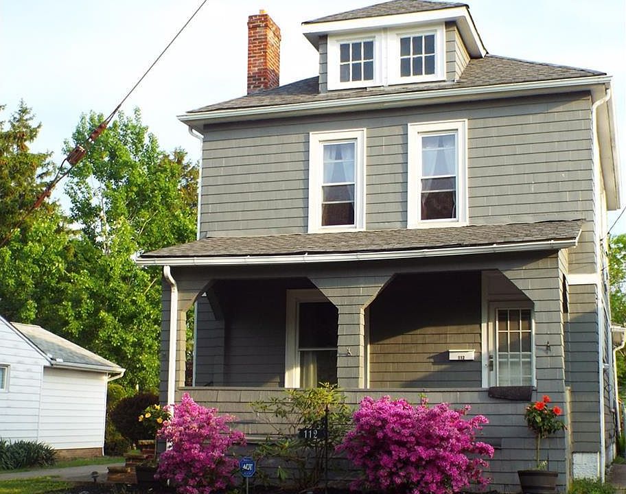 1st image of 112 E Interstate St