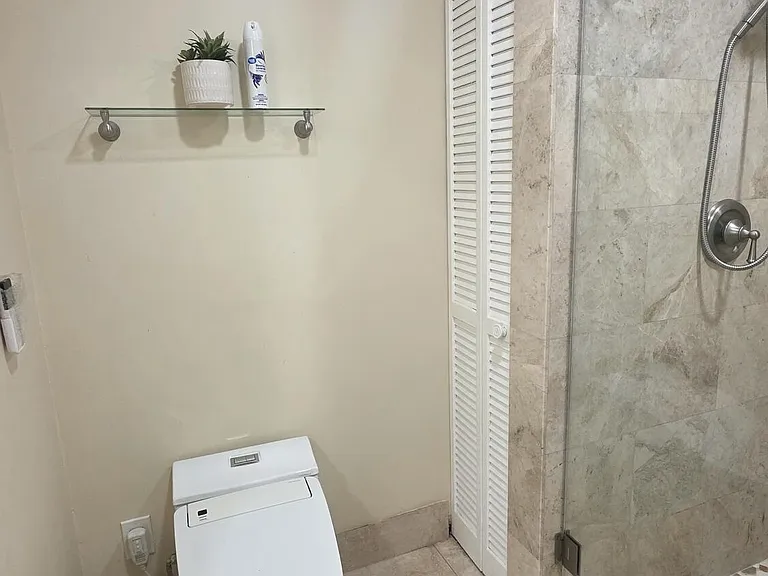 7743 La Mirada Dr — Photo 17