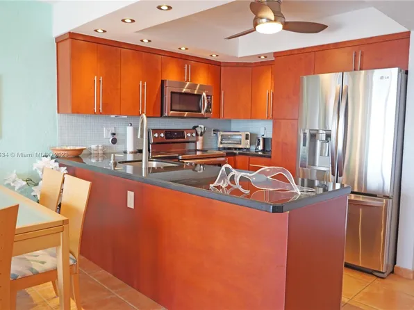 401 Ocean Dr APT 1004, Miami Beach, FL 33139