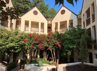 473 Sherman Way NE, Decatur, GA 30033