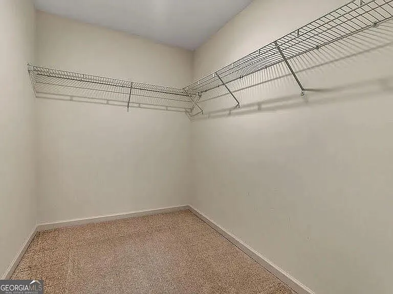 1938 Millstream Holw — Photo 11