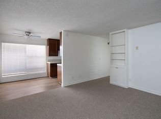 4346 Kansas St APT 2, San Diego, CA 92104