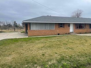 174 E 22nd St, Larose, LA 70373