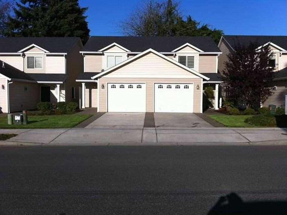 1st image of 365 NE Lechner St