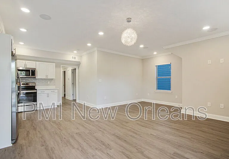 2232 Bienville St — Photo 2