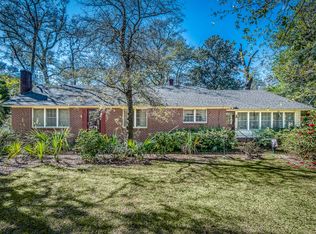 210 Padgett Loop, Walterboro, SC 29488