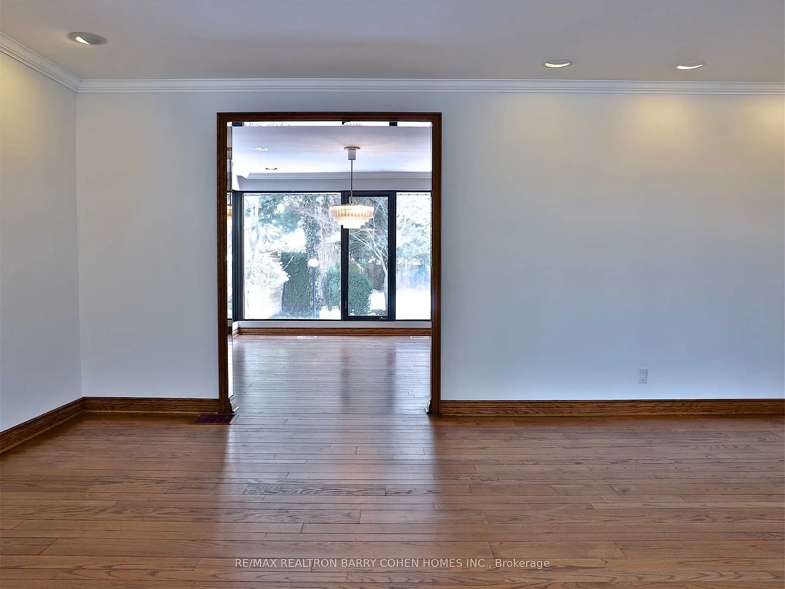 5 bed, $7,300 — Photo 4