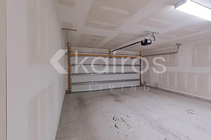108 Santiago Ct — Photo 21