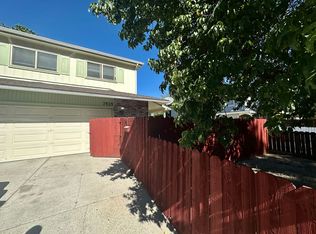 7525 Bluestone Dr, Reno, NV 89511