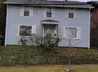 915 School St, Indiana, PA 15701