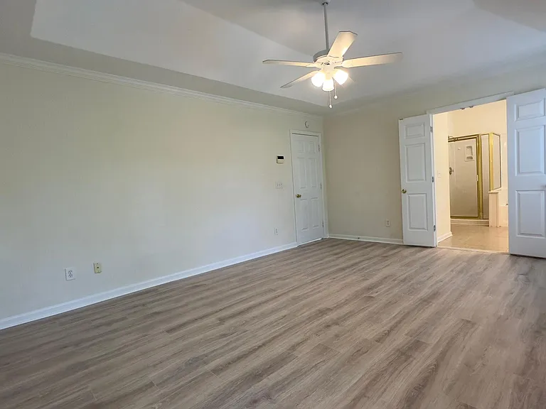 412 Woodruff Lake Way — Photo 24