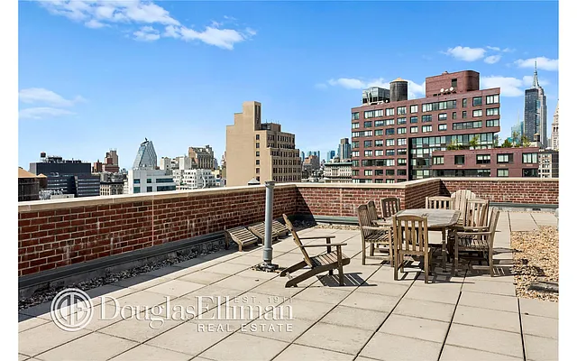 Rented by Douglas Elliman | media 13