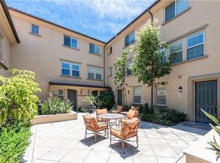 142 Full Moon, Irvine, CA 92618