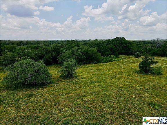2nd image of 3988 County Road 397