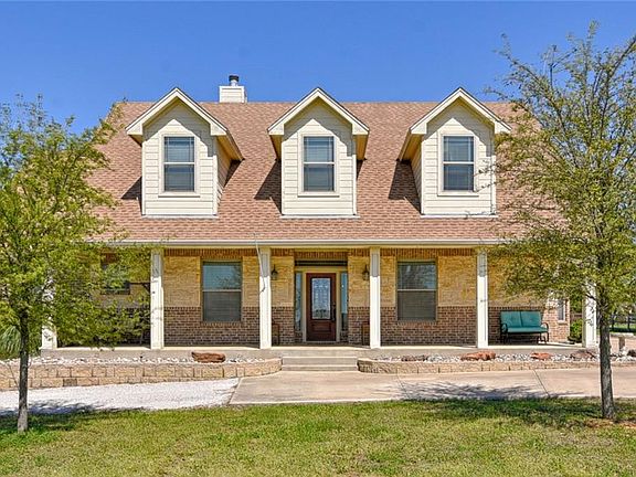 2nd image of 7528 Levy Acres Cir W