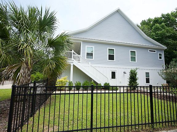 5th image of 94 Sandlapper Way
