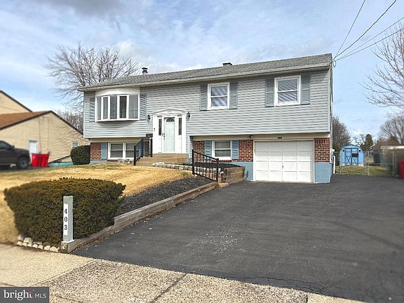 2nd image of 403 Byron Rd