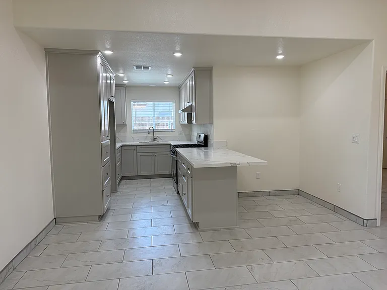 1177 Eva Donna St — Photo 13