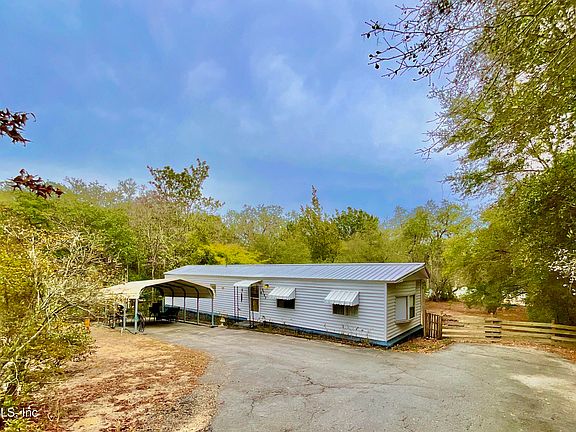 4th image of 6163 LITTLE LAKE GENEVA Road