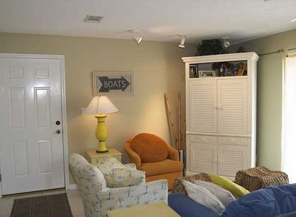 3rd image of 82 Sugar Sand Dr #B5