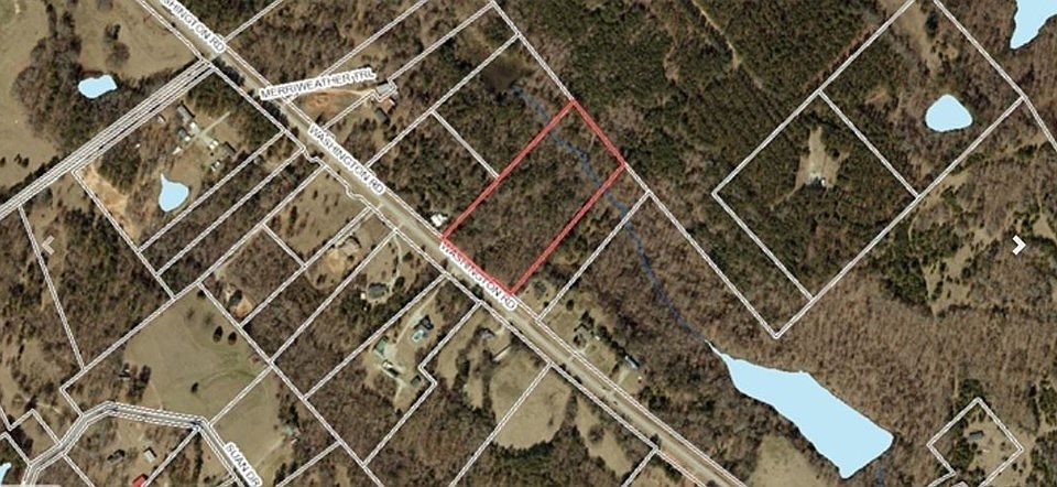 2nd image of 6467 Washington Rd
