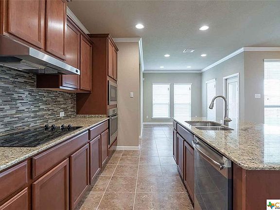 4th image of 10231 Alamosa Ln