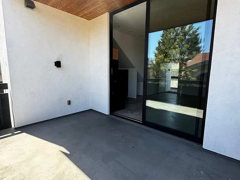 3684 Alabama St — Photo 7