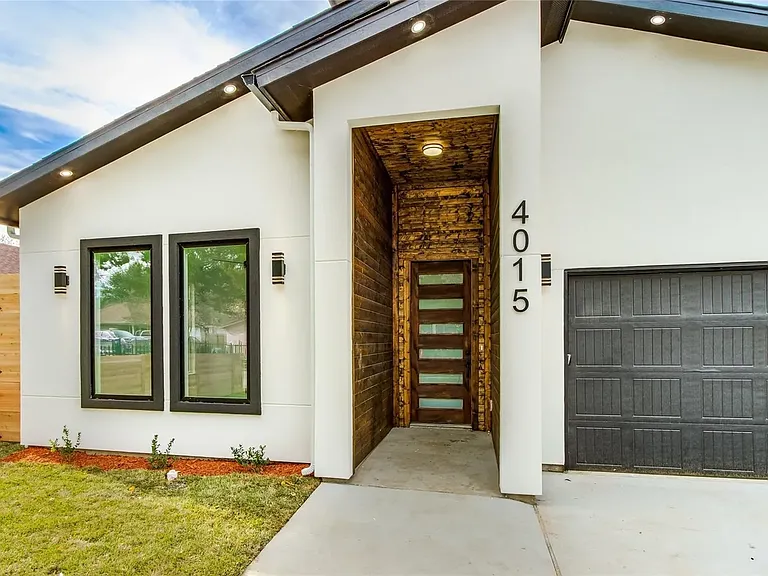 4015 Odessa St — Photo 12