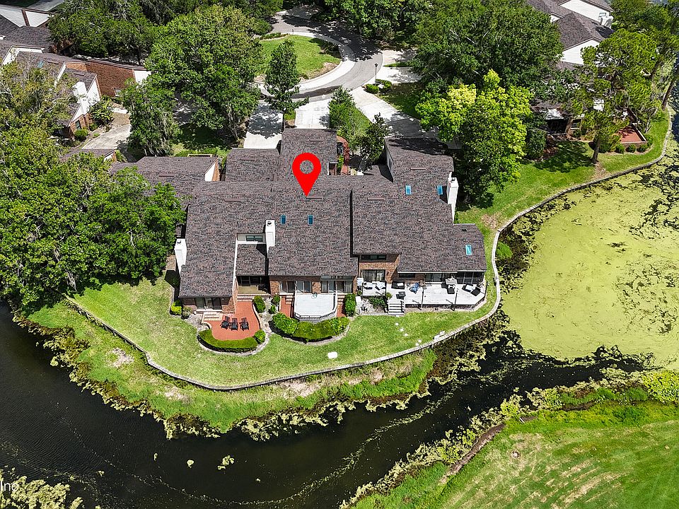 1st image of 4251 MONUMENT Road #403